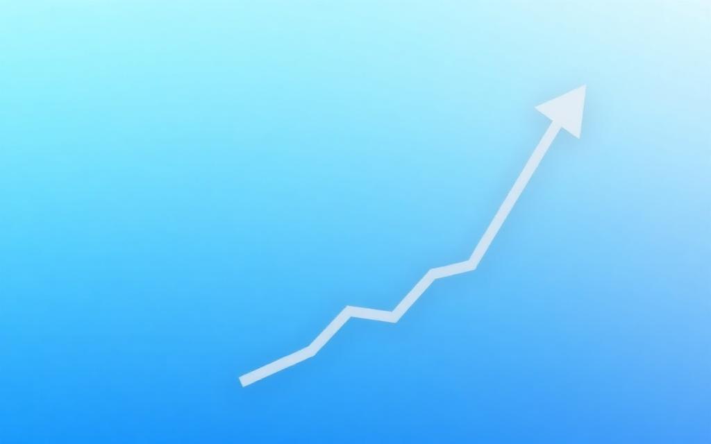 Why your conversion rate is really a copy problem