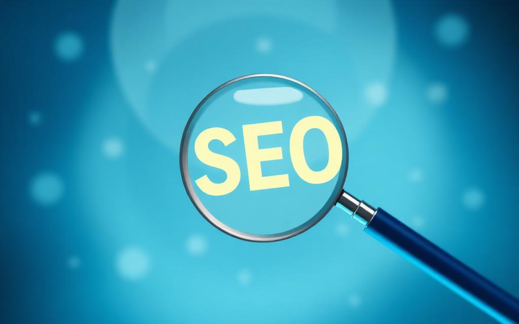 The SEO foundation that quietly 3× organic revenue